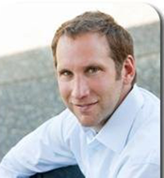 Dan Birk